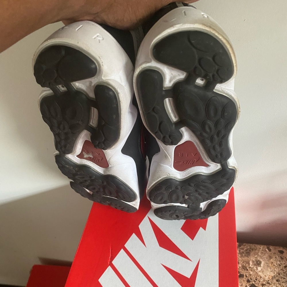 Air max sprdn